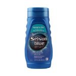 Selsun Blue Shampoo 200Ml
