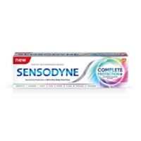 Sensodyne-Complete-Protection.jpg