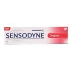 Sensodyne Original 50Gm