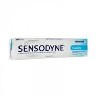 Sensodyne-Tootpaste-Flouride-30Gm.jpg