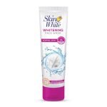 SKIN WHITE FACE WASH NORMAL