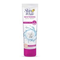 SkinWhiteWhiteningFaceWashNormal100ml_7b0d0549-b436-43bd-9241-a3a6e9d7cc0b_2400x-scaled-1.jpg