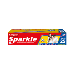 Colgate Sparkle 70Gm