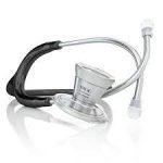 Stethoscope Titanium Small