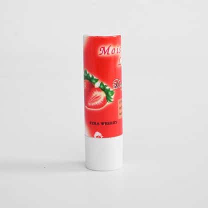 DIEFEI LIP CREAM