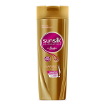 SINSILK ANTI HAIRFALL SHAMPOO 185ML