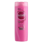 Sunsilk Shampoo Thick&Ling 380Ml