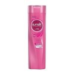 SUNSILK THICK & LONG SHAMPO