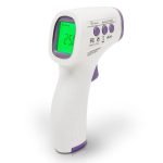 Thermometer Infrared