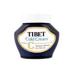 Tibet Cold Cream Large