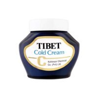 TIBET-COLD-CREAM-LARGE.jpg