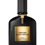 Tom Ford Black