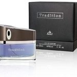 Traditionn Eau De Perfume