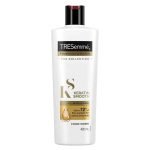 Tresemme Conditioner 400Ml