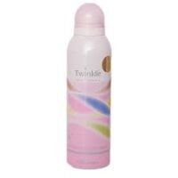TWINKLE-BODY-SPARY-RASASI.jpg