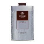 YARDLEY ARTHUR POWDER