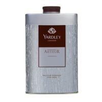 Talc-250g-Mens-Arthur.jpg