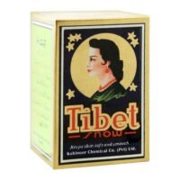 Tibet-Snow-Cream.jpg
