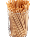 Tooth Pick