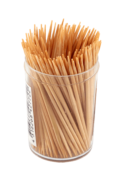 Tooth Pick