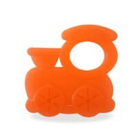 Toy-Teether-1.jpg