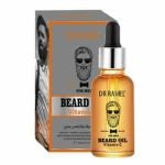 DR RASHEL BEARED OIL 30ML