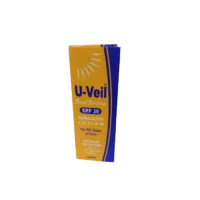 U_Veil_lotion_Spf_30_100ml.webp