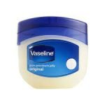 Vaseline Blueseal 50Ml