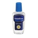 Vaseline Hair Tonic Large
