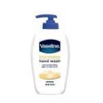 Vaseline Handwash 250Ml