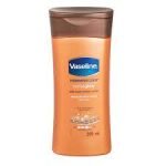 Vaseline Lotion Cocoa Glow 200Ml