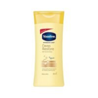 VASELINE-LOTION-DEEP-RESTORE100ML.jpg