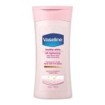 Vaseline Lotion Healthy White 100Ml