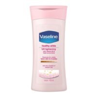 VASELINE-LOTION-HEALTHY-WHITE-100ML.jpg