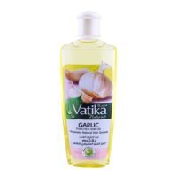 VATIKA-HAIR-OIL-GARLIC-200ML.jpg