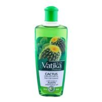 VATIKA-OIL-CACTUS-200ML-e1641961163962.jpg