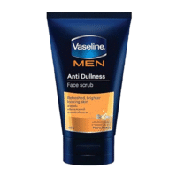 Vaseline-Men-Anti-Dullness-Face-Scrub-100g-6ea4c5e-my-vitamin-store.png
