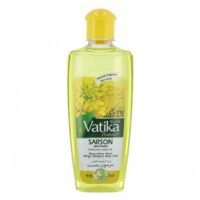 Vatika_20Sarson_20Hair_20Oil_20100ml_1_2320e39c-b74d-4242-a4c3-a2cb38b34d86_1024x.jpg