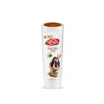 LIFEBUOY NATURALLY LONG 370ML