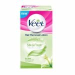 Veet Cream 40Gm Green Jar