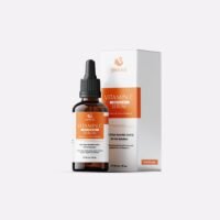 VitaminCWhiteningSerum.jpg