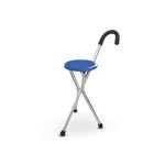 Walking Stick With Seat