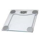 Weight Scale Digital Mirror 9063
