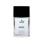LAXOR LUXURY ROMANCE PERFUME