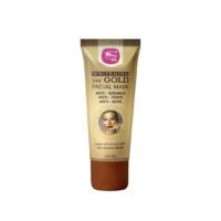 Whitening-24K-Gold-Facial-Mask-100ml-RIOS-362.jpg