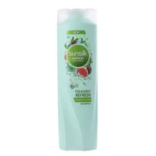 X_4c71dcf8-9642-4e03-9db5-6bc19a50c1af.jpg SUNSILK REFRESH SHAMPOO 360ML - Image 1