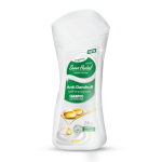 Seven Herbal Anti Dandruff With Conditioner