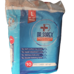 DR SOREX MEDIUM ADULT PAMPER