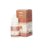 Amgy 5Ml Eye Drop