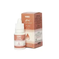 amgy_5ml_eye_drops_9hg96sb4ah9sokfc.webp